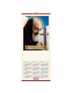 SAN PIO
