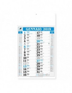 OLANDESE GIGANTE