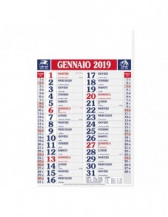 OLANDESE QUADRETTATO