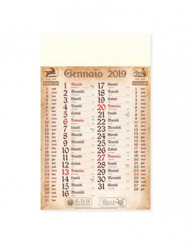 OLANDESE ANTICO