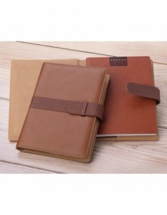 AGENDA PORTAFOGLIO