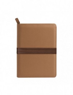 AGENDA BORSELLO
