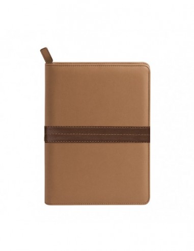 AGENDA BORSELLO
