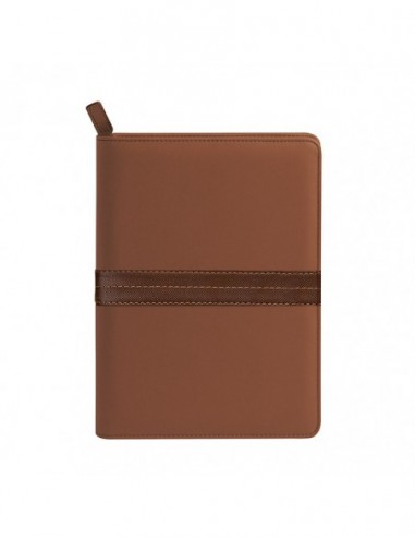 AGENDA BORSELLO