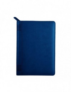 AGENDA BORSELLO