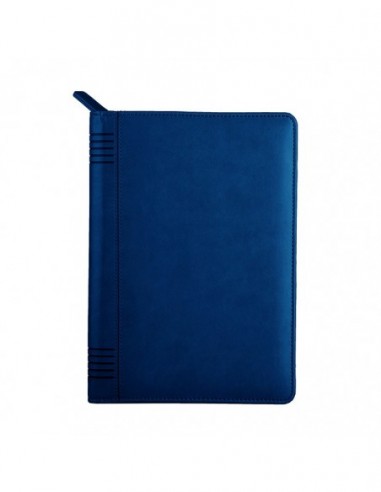 AGENDA BORSELLO