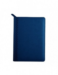 AGENDA BORSELLO