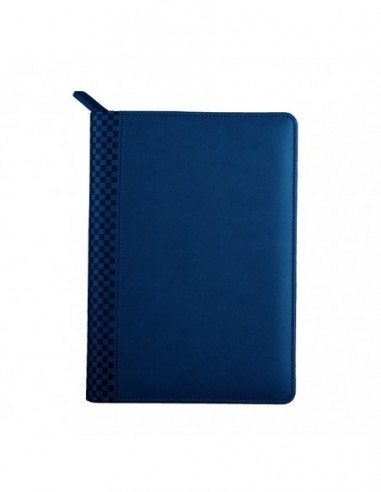 AGENDA BORSELLO