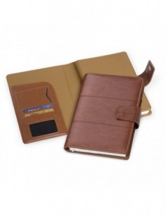 AGENDA PORTAFOGLIO