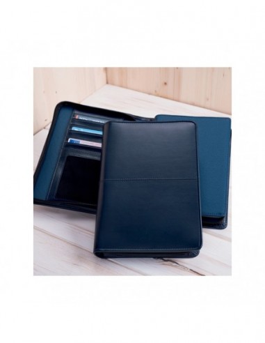 AGENDA BORSELLO