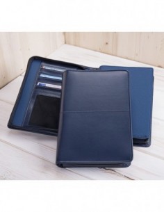 AGENDA BORSELLO