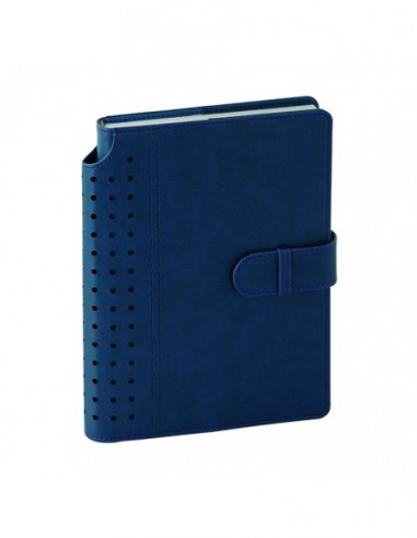 AGENDA PORTAFOGLIO