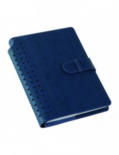 AGENDA PORTAFOGLIO