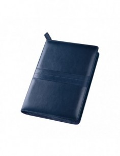 AGENDA BORSELLO