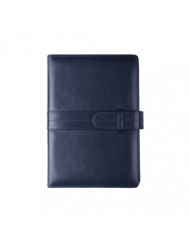 AGENDA PORTAFOGLIO