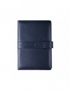 AGENDA PORTAFOGLIO