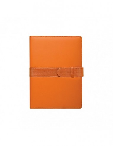 AGENDA PORTAFOGLIO