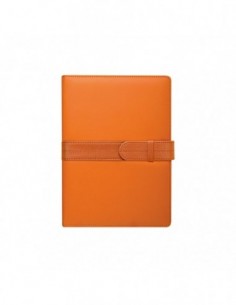 AGENDA PORTAFOGLIO