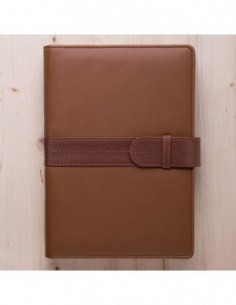AGENDA PORTAFOGLIO