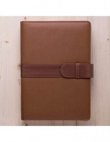 AGENDA PORTAFOGLIO