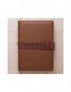 AGENDA PORTAFOGLIO