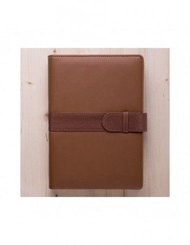 AGENDA PORTAFOGLIO