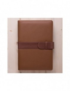 AGENDA PORTAFOGLIO