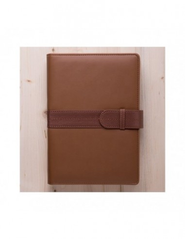 AGENDA PORTAFOGLIO
