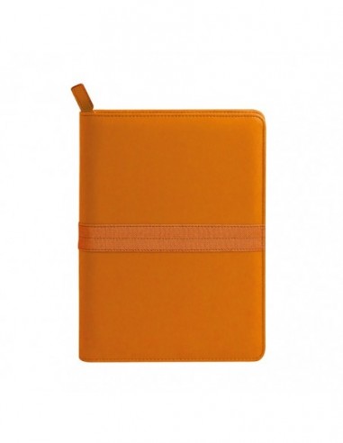 AGENDA BORSELLO