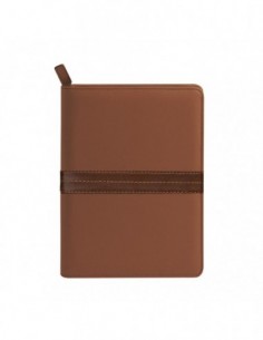 AGENDA BORSELLO