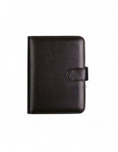 ORGANIZER