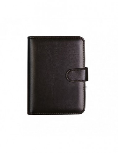 ORGANIZER