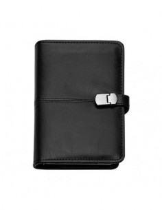 ORGANIZER
