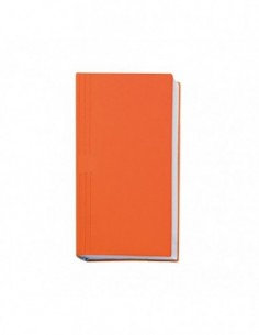 AGENDA PORTAFOGLIO