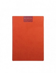 PRINTFLEX GIORNALIERA