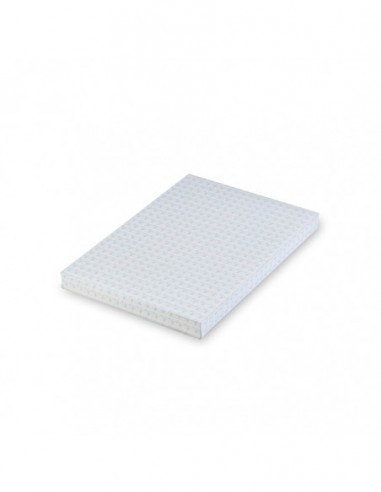 ASTUCCIO