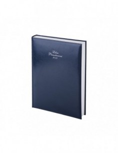 LIBRO PRENOTAZIONI/RISTORANTI