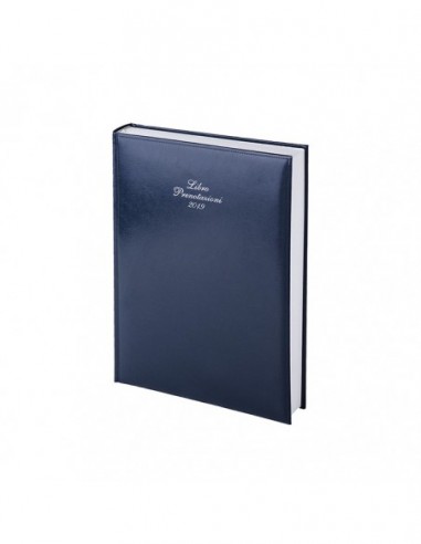 LIBRO PRENOTAZIONI/RISTORANTI
