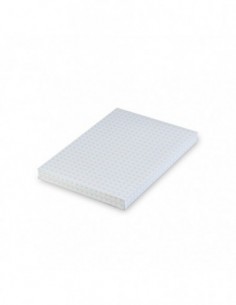 ASTUCCIO