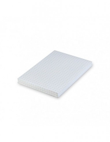 ASTUCCIO