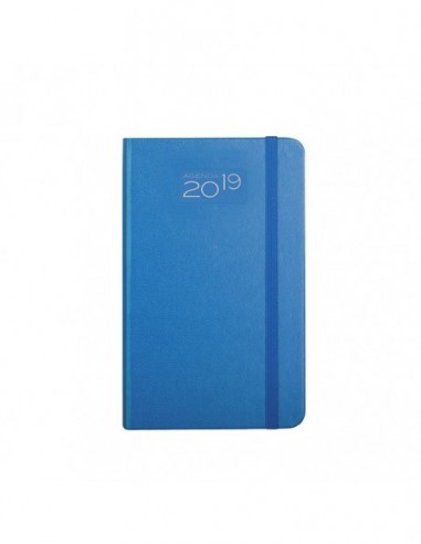 AGENDA GIORNALIERA NOTES