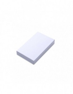 ASTUCCIO