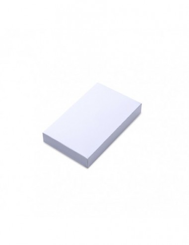 ASTUCCIO