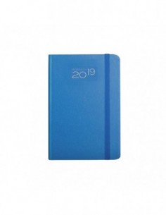 AGENDA SETTIMANALE NOTES