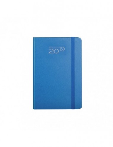 AGENDA SETTIMANALE NOTES