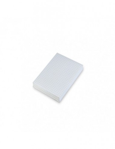 ASTUCCIO