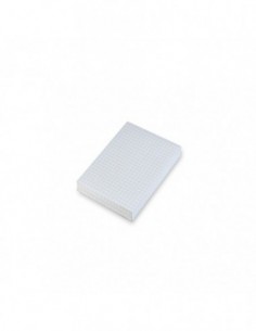 ASTUCCIO