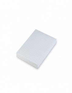 ASTUCCIO