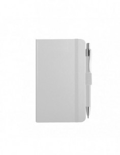 NOTES TASCABILE
