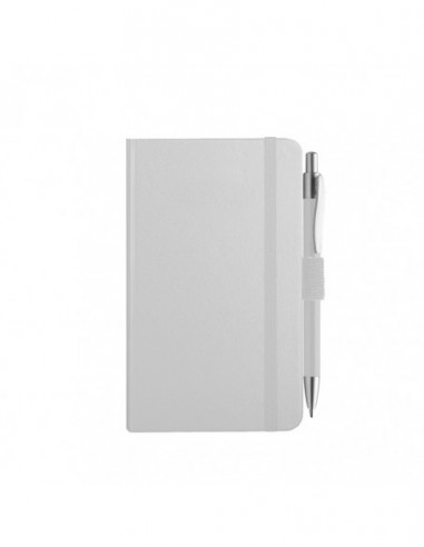 NOTES TASCABILE